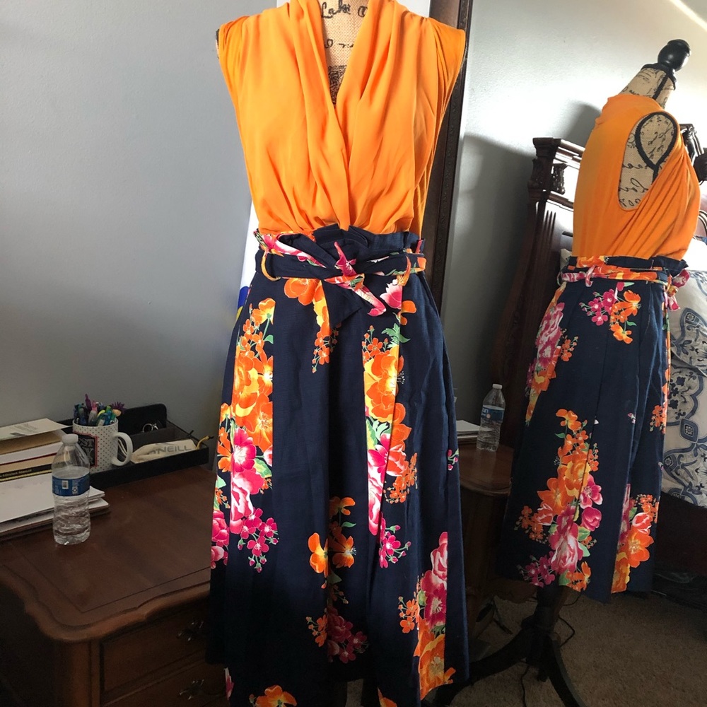 Eva Mendes Collection